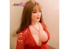 Discover the Most-selling Male Sex Toys Call 7449848652