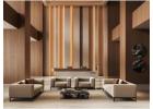 Complete Interior Designers in Gurgaon by Expert Designers
