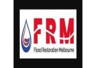 Emergency Water Damage Restoration Melbourne