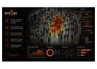 Why AI Crowd Analysis Systems Are Essential for Public Safety