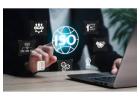 Affordable Environmental Compliance for Modern Businesses