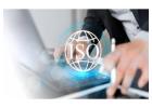 Protect Your Business with World-Class Information Security