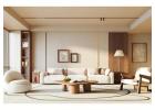 Top Interior Designers in Gurgaon Native Sutra Luxury & Modern Interior Design