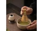 Why a Matcha Whisk Is Essential for Authentic Matcha Preparation
