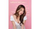 Photo Studio Near Me | Professional Photoshoot Studio for Family Photoshoot | Monography