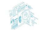 Cryptographic Authentication Tool for Strong Identity & Secure Enterprise Access Mgmt