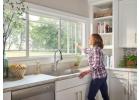 Window Replacement Joliet