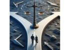 Experienced Divorce Attorney Dayton OH
