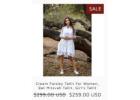 Elevate Your Prayer Experience with a  Tallit Prayer Shawl for women from Galilee Silks!