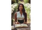 Natural Human Hair Weave for Everyday Confidence – Shop Now