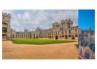 Get private driver-guided journeys with the Stonehenge tours from London