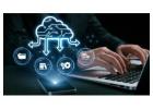 Cloud-Based Integration
