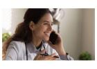 Trusted Ayurvedic Fertility Care with Expert Consultation