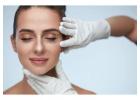 Plastic Surgery Orlando