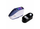 Portable Handheld Spectrophotometer for Sale