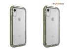 Lifeproof Cell Phone Covers Protect Every Adventure in