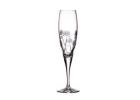 Crystal Wine Glasses Set | Bohemia Signature Range