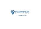 Same Day Dentist Appointment Near Me in Diamond Bar Available Now