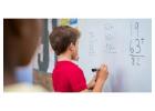 Get Ready with a Mock STAAR Math Test | Improve Faster Now