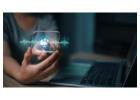 Outsource Inbound Call Center Services