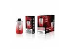 VIHO Turbo Disposable Vape 10000 Puffs – Dual Coil Power | Westminster, California