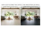 Porcelain Slabs Near You For Stylish Interior Projects