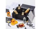 Buy a Luxury Vodka Gift Set Online - Order Yours Now