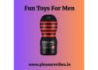 Adult Sex Toys in Agartala  – Pleasurevibes.in