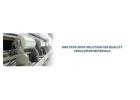 DMD FPF flexible laminates