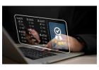 Protect Your Business with Advanced Information Security Standards