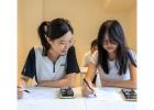 a level math tuition bukit timah