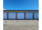 Storage Units Sunset Bluff