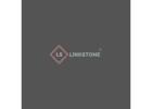 Stone Benchtops Melbourne - Linkstone