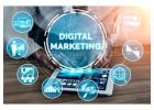Advanced Digital Marketing Institute in Jaipur with Placement Support