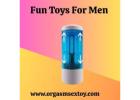 Sex Toy Shop in Jodhpur -  orgasmsextoy.com