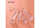 Buy Premium Sex Toys in Kolkata Online Call 7449848652