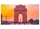 Book Holidays with Best Tour Agency in Delhi for Every Travel Need