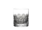 Crystal Glasses for Sale | Luxury Bohemia Collection