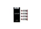 Uwell Caliburn G Replacement Coils (4 Pack) – Authentic Coils in Canada