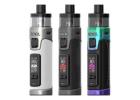 Smok RPM 5 Pro Kit | Premium Pod Mod Kit for Retailers