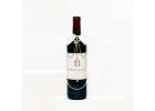 Wedding Wine Bottles Personalized Wedding Gifts