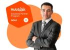 HubSpot Integration Solutions for Seamless Business Growth