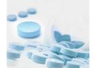 fioricet side effects