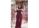 Looking for the Best Designer Boutique and Pre Wedding Shoot Dresses in Pitampura?