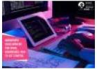 Dubai Website Design | Professional WordPress Web Design Services