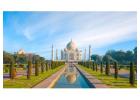 Delhi Agra Same Day Tour by Car – Book Private Taxi