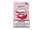 Top Quality LooseLeaf All Natural Wraps in Westminster California – Grab Yours Now