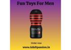 Best Sex Toy for Adult in  Gulbarga  - Adultpassion.in