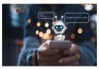 AI Powered Chatbot