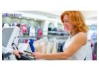 Best Retail Software for Apparel and Garment Stores